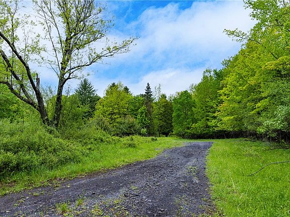 2nd image of 58 Cascade Dr #49