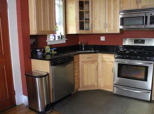 22 Eastburn St, Brighton, MA 02135