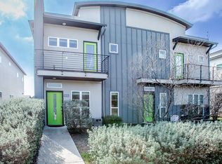 5909 Charles Merle Dr #14, Austin, TX 78747