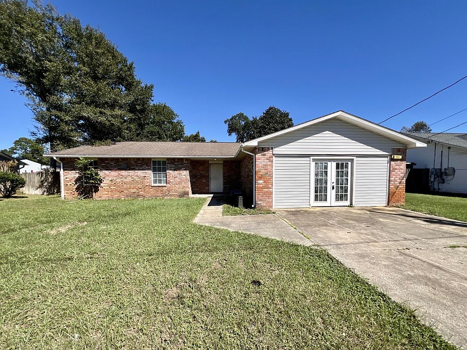 1st image of 951 Vonna Jo Cir