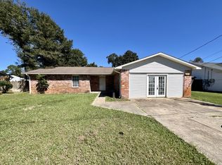 951 Vonna Jo Cir, Pensacola, FL 32506
