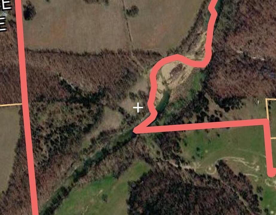 1st image of 0000 Reaves Road