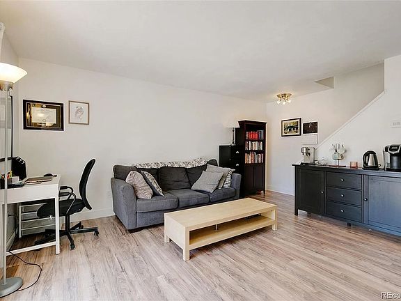 4th image of 8071 Wolff St Unit C