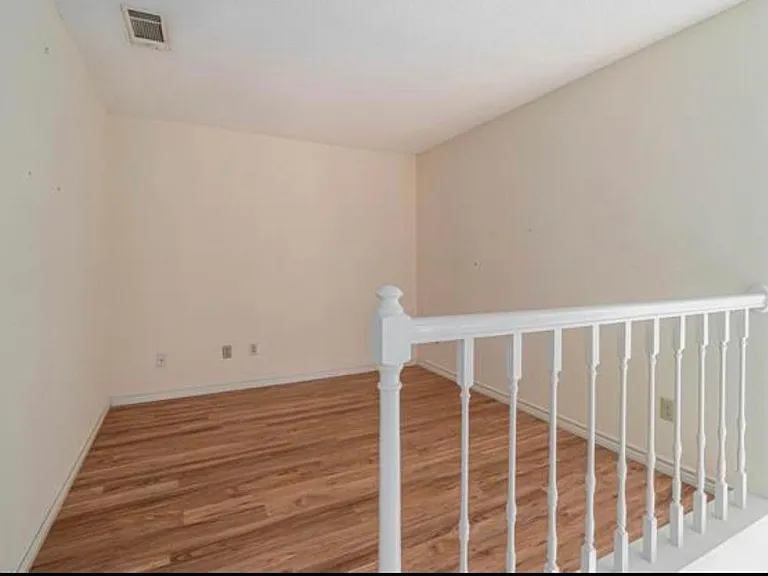 17820 Windflower Way #504 — Photo 12