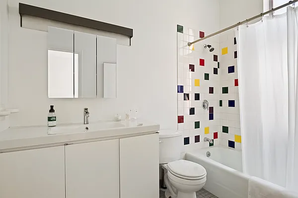 Rented by Corcoran | media 81