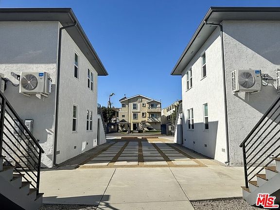 2nd image of 8716 Ramsgate Ave