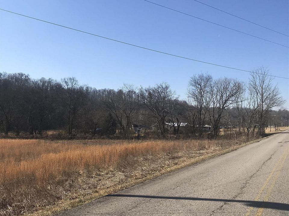 2nd image of 4695 Old Leipers Creek Rd