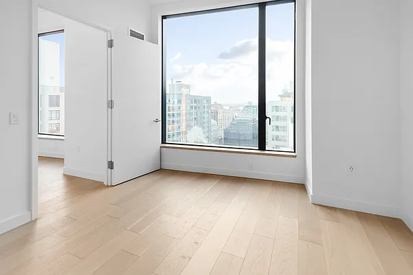 Rented by Ankor Management BH LLC | media 11