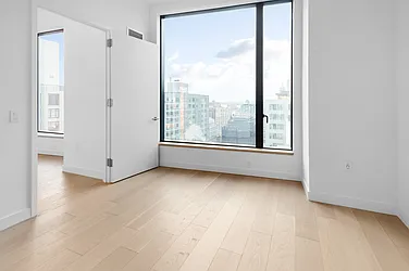 Rented by Ankor Management BH LLC