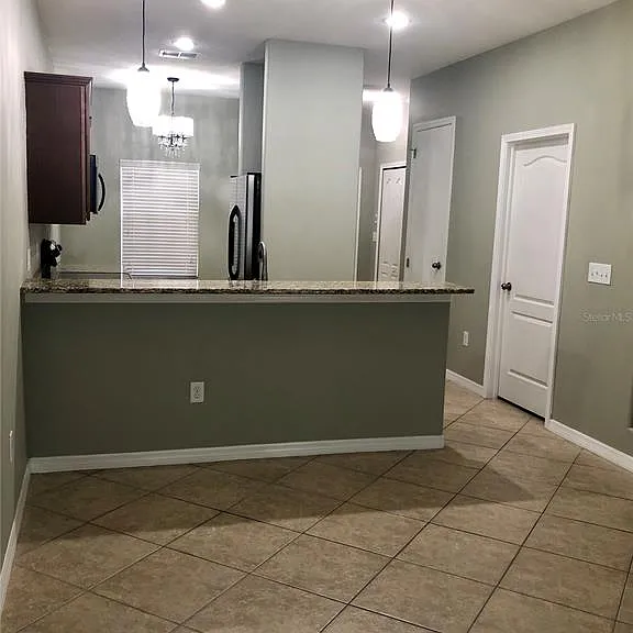 8541 Brushleaf Way — Photo 6