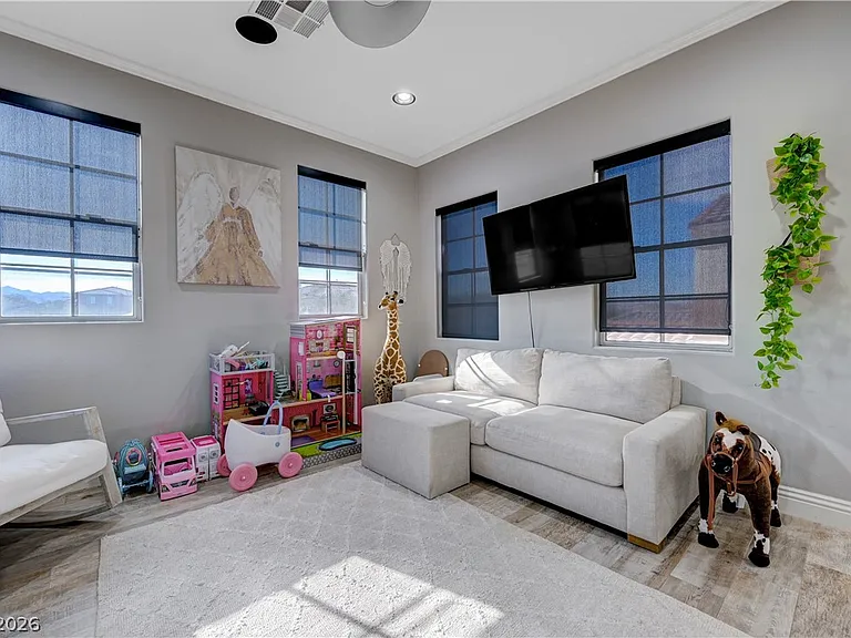 9738 Bear Trap Ct — Photo 40