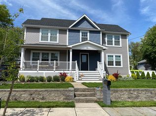 42 Riverview Ave, Rutherford, NJ 07070