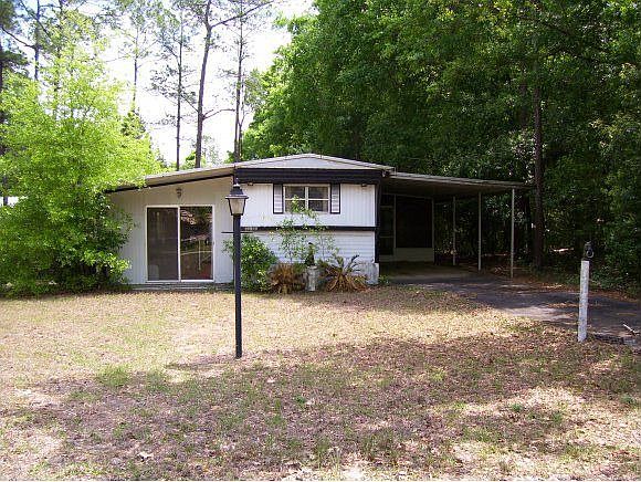 1st image of 10817 SE 64th Ave