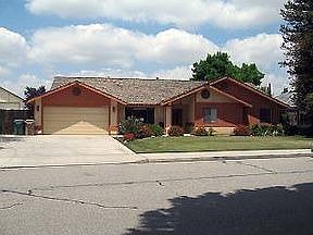 1st image of 14206 Westdale Dr