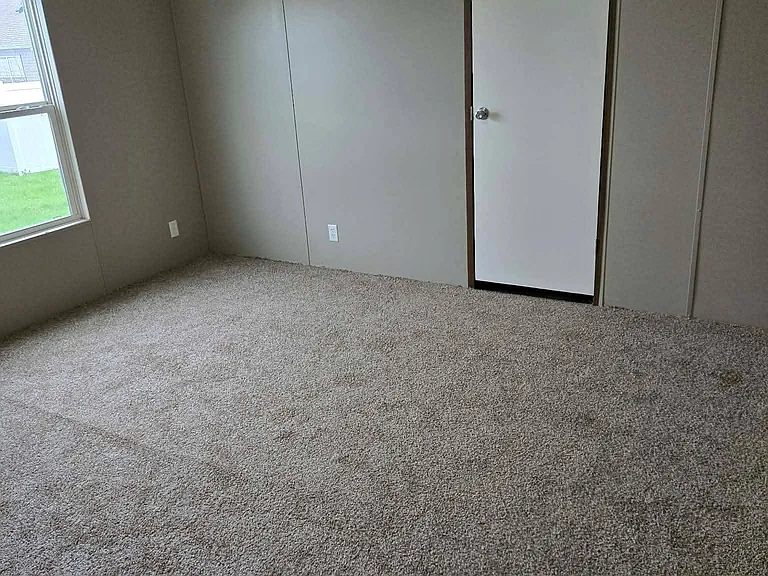 44 Butternut Dr #44 — Photo 4