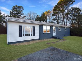 560 Junction Rd, Mocksville, NC 27028