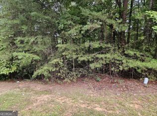 0 Fischer Strasse LOT 83, Helen, GA 30545
