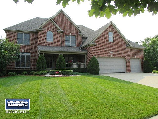 1st image of 24719 W Jolee Ct
