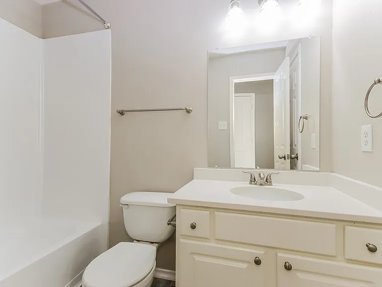 330 Harbor Mist Dr — Photo 19