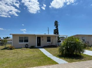 8271 Agress Ave, North Port, FL 34287