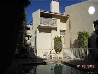 1st image of 5727 Etiwanda Ave Unit 8