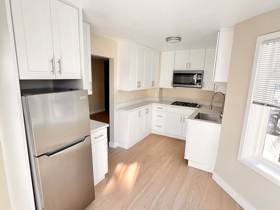 1st image of 15 Russia Ave APT 4