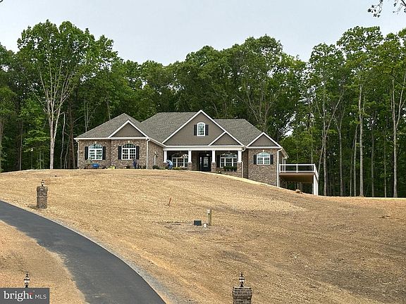 2nd image of 2225 Cedar Grove Rd