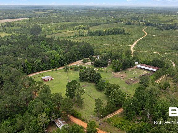 4th image of 474 Sellers Ln