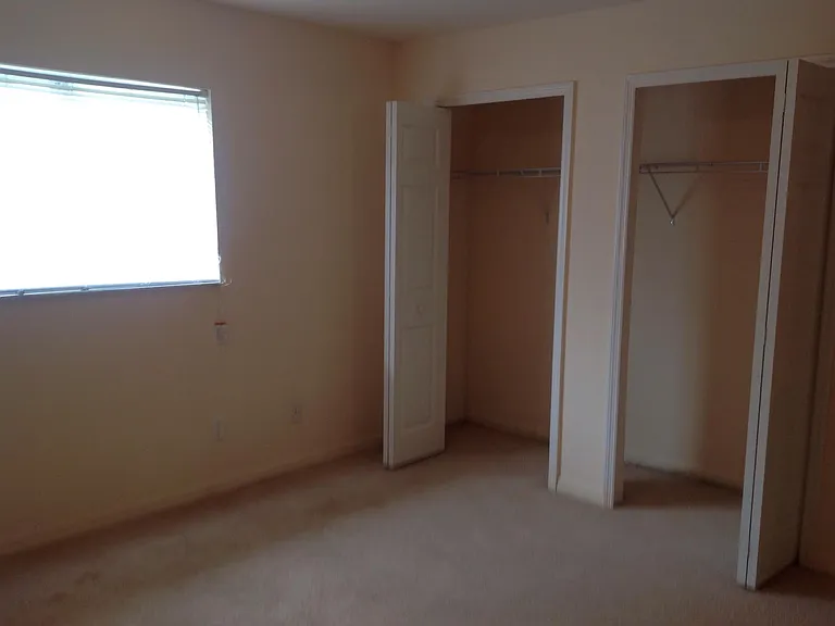 4770 Nelson Dr — Photo 8