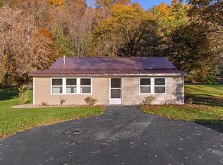 212 Madison St, Chittenango, NY 13037