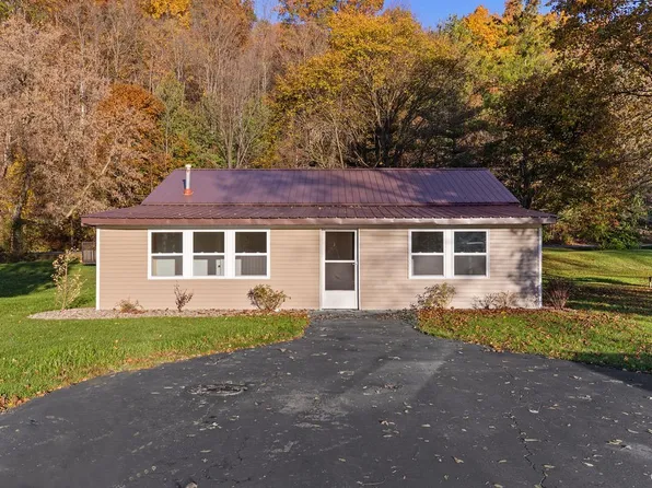 212 Madison St, Chittenango, NY 13037