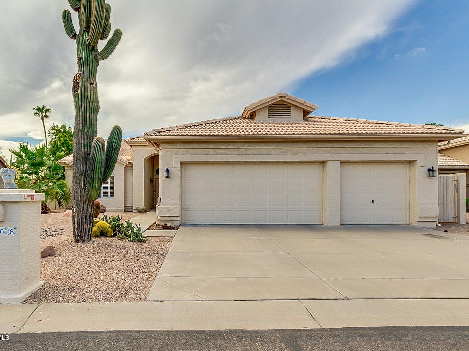 1st image of 9506 E Sundune Dr