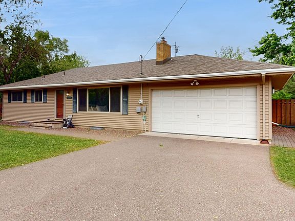 2nd image of 16215 County Road 6
