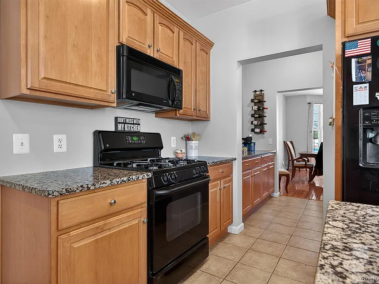 3 Moorefield Cir — Photo 16