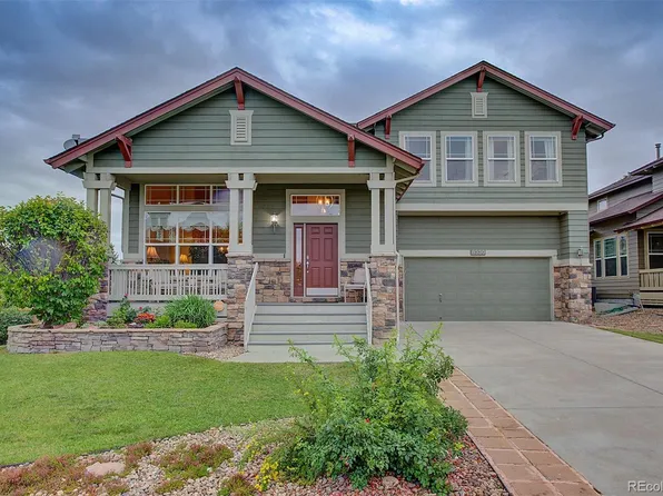 8330 Arbutus Street, Arvada, CO 80005