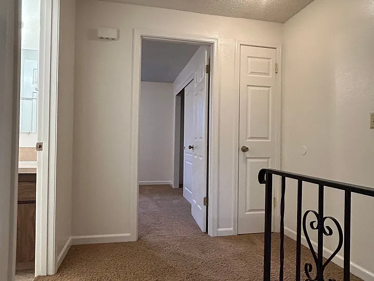 157 SE 3rd Ave #157 — Photo 14
