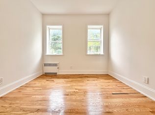 1172 Saint Marks Ave #2A, Brooklyn, NY 11213