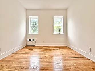 Rented by Arche Nest LLC