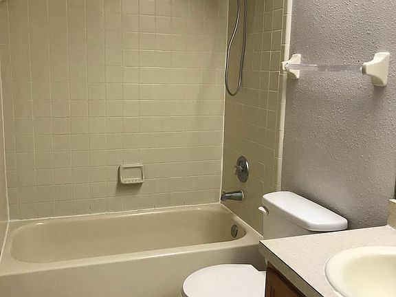 5th image of 7628 Sugar Bend Dr #7628