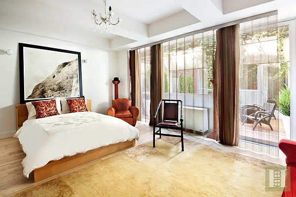 Sold by Halstead Real Estate | media 17