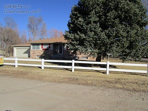 2nd image of 2134 Bluebell Ave