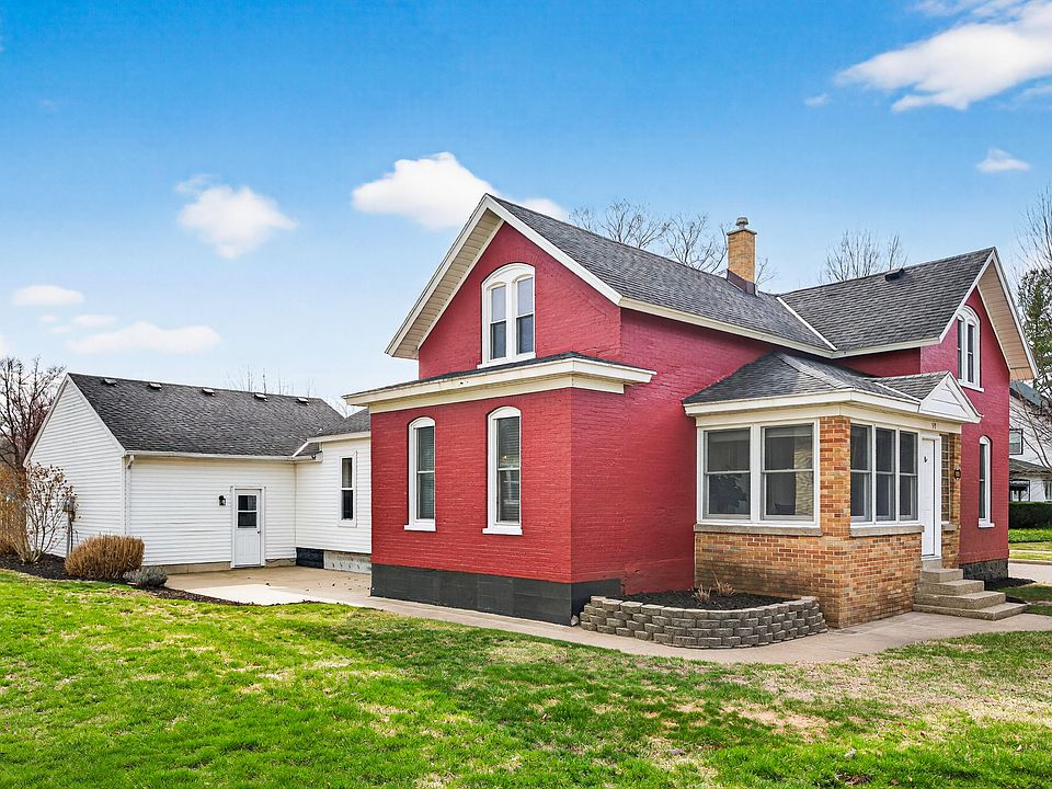 1st image of 59 S Maple St