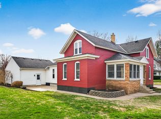 59 S Maple St, Zeeland, MI 49464