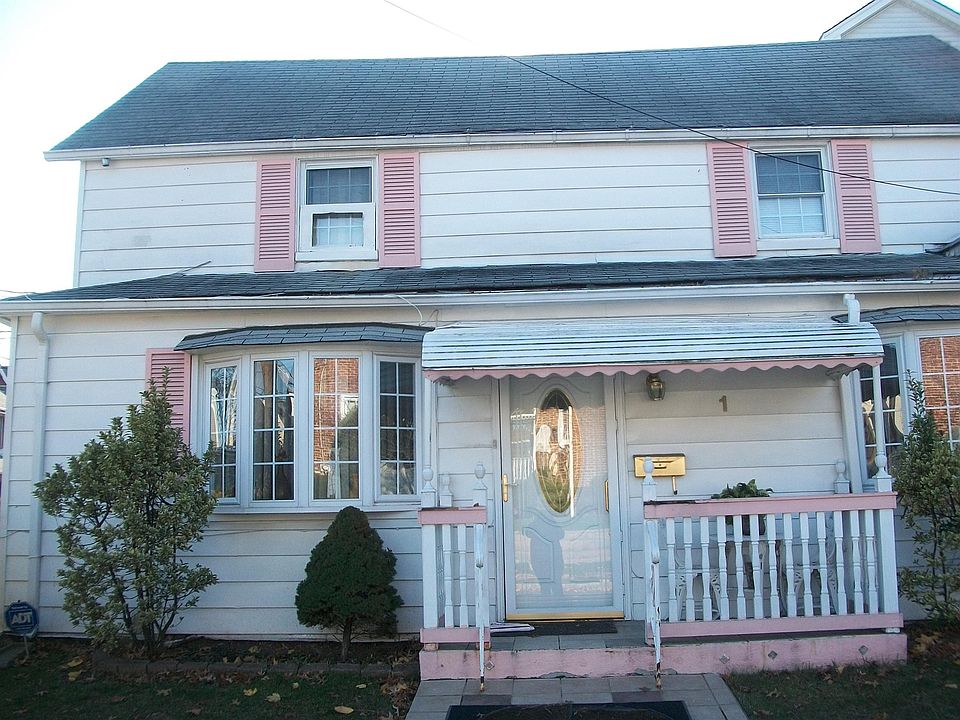 1st image of 1 Clearman Pl