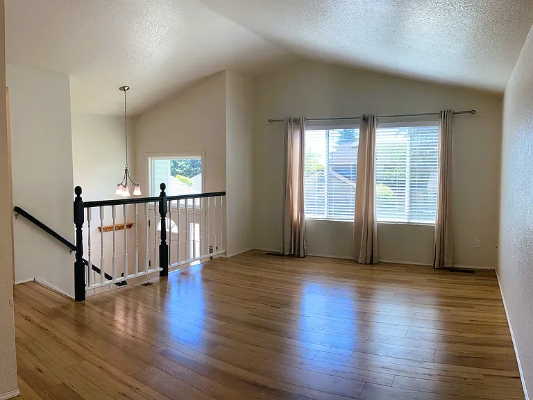 10243 Ashley Cir NW — Photo 4
