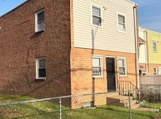 2126 N 12th St, Philadelphia, PA 19122