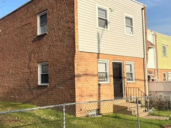 2126 N 12th St, Philadelphia, PA 19122