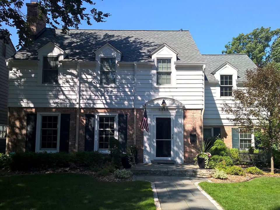 1st image of 5333 N Idlewild Ave