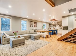 154 S Ridgewood Rd, South Orange, NJ 07079
