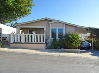 275 Sunrise Ter #130, Arroyo Grande, CA 93420